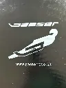 Plane schwarz.webp