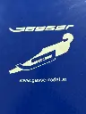 Plane blau.webp